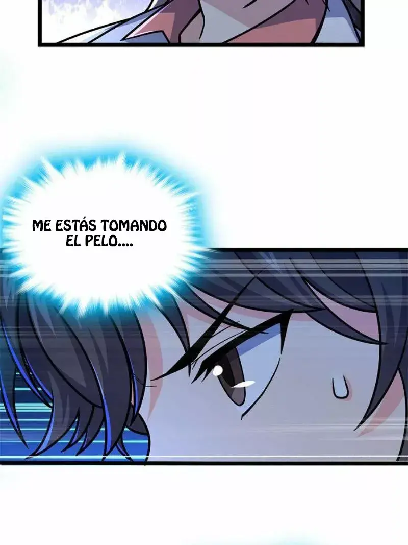 Capitulo 34 page 6