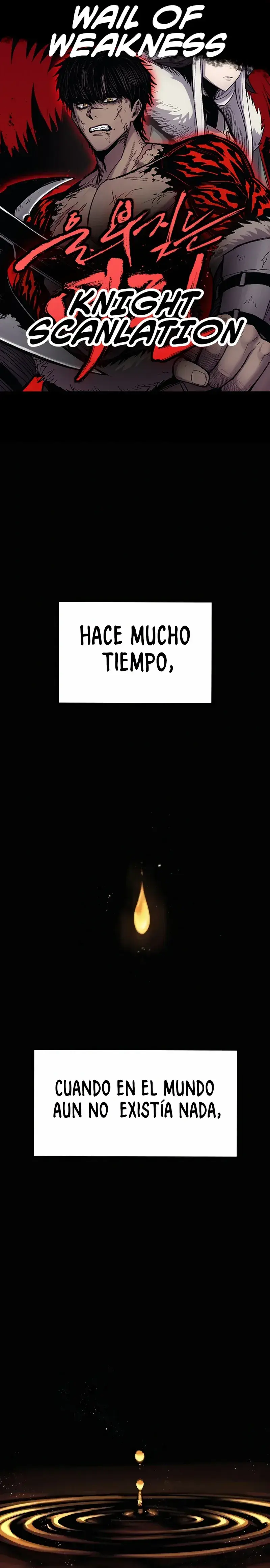 Capitulo 35 page 1