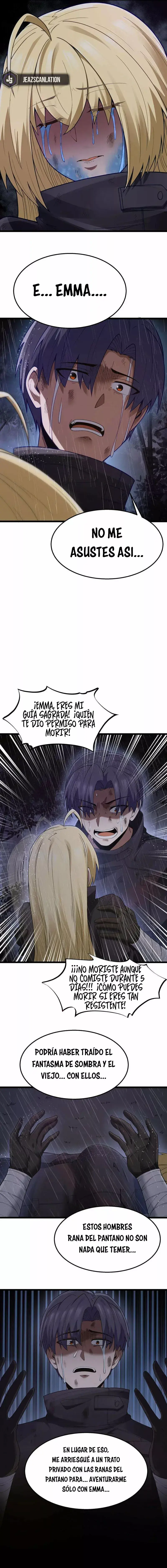 Capitulo 28 page 11