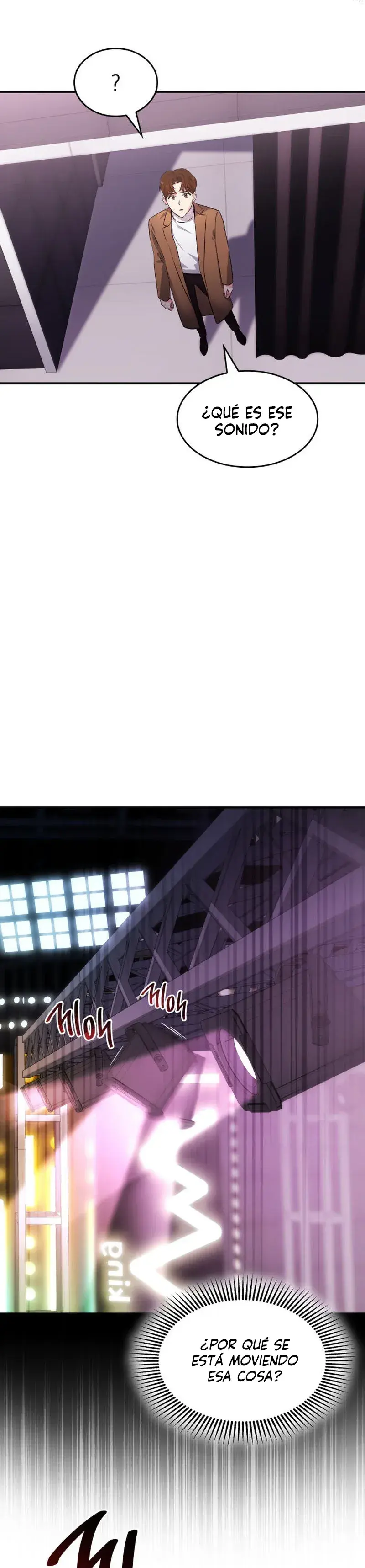 Capitulo 1 page 19