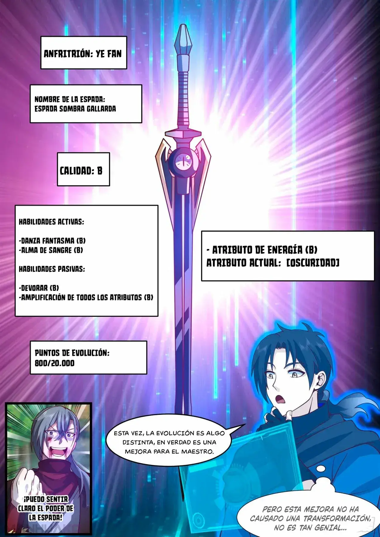 Capitulo 9 page 11