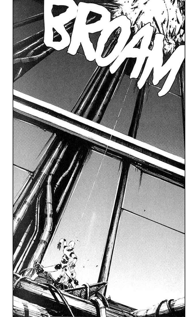 Capitulo 5 page 25