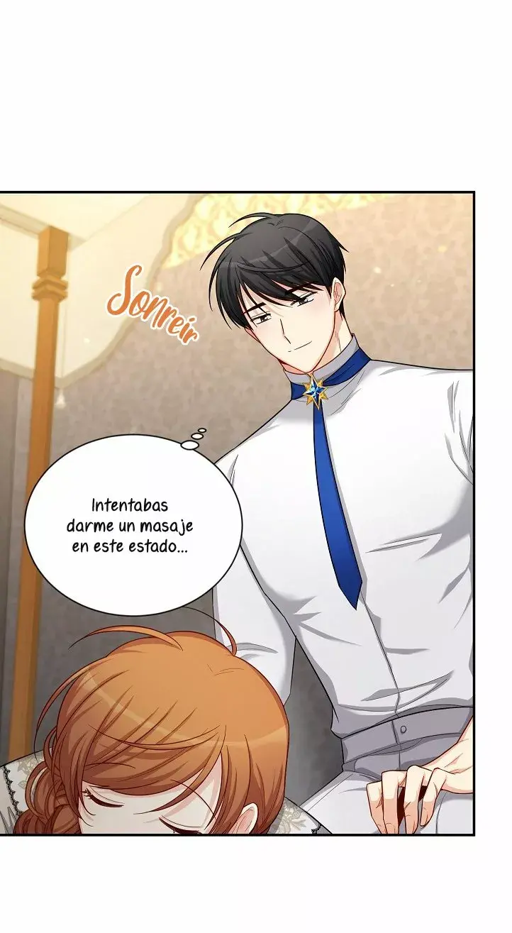 Capitulo 83.1 page 5