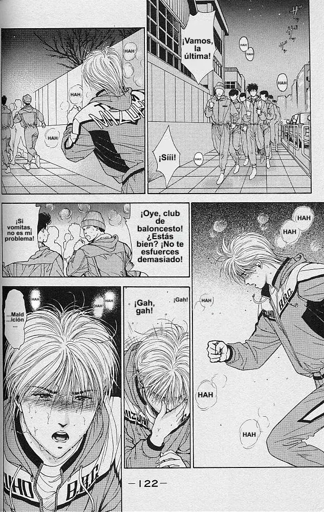 Capitulo 35 page 24
