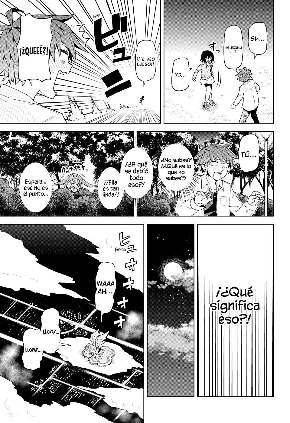 Capitulo 2 page 23