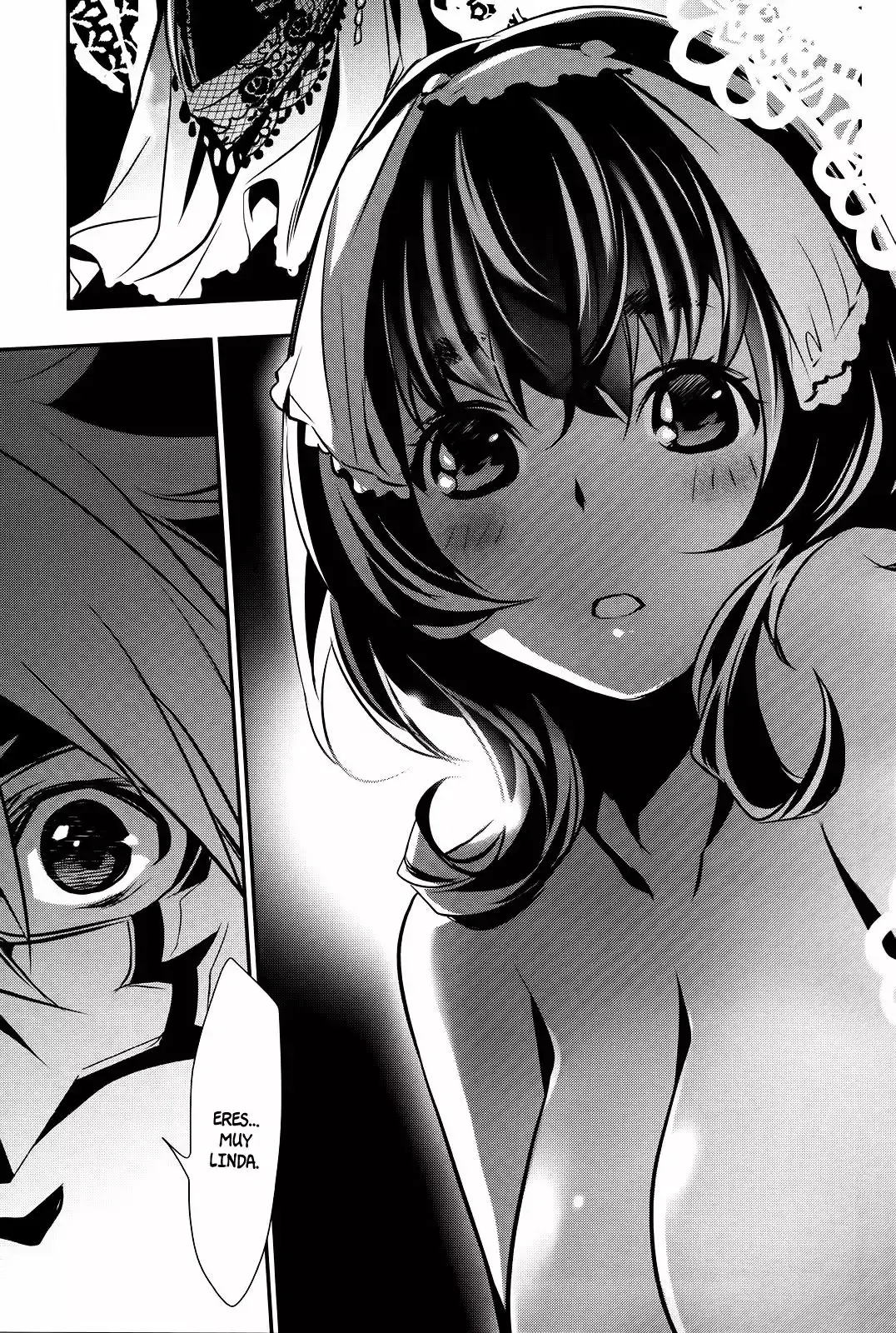 Capitulo 9 page 35