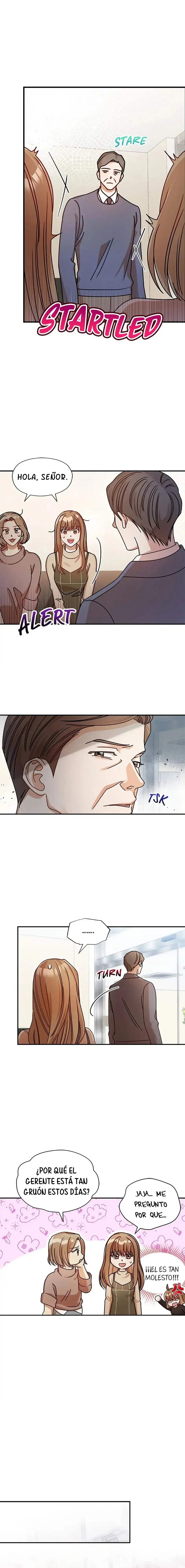 Capitulo 18 page 12