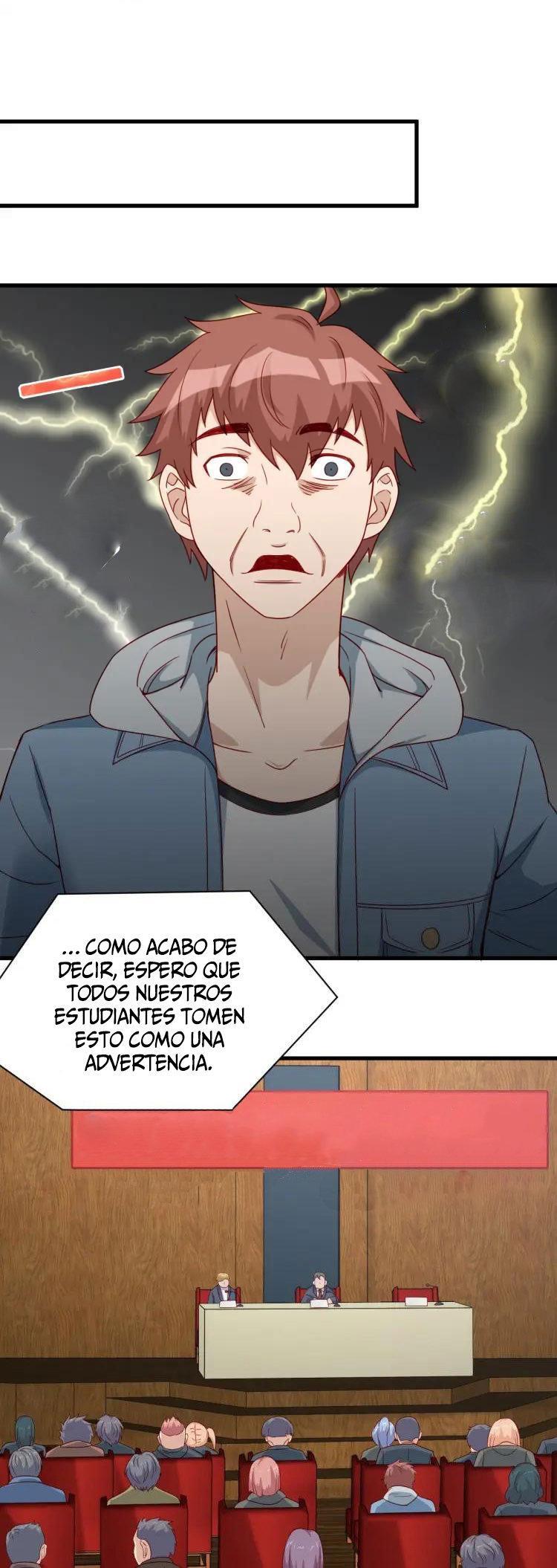 Capitulo 13 page 31