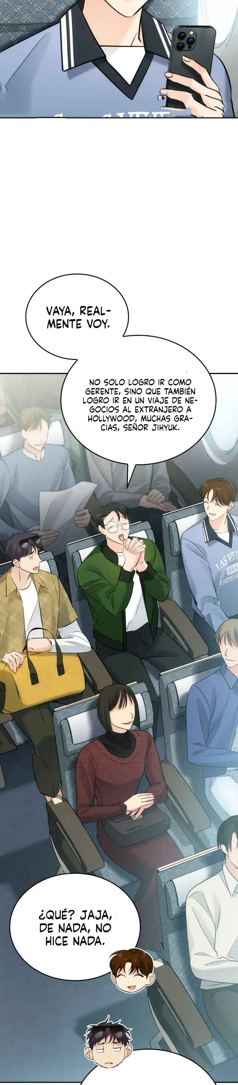 Capitulo 15 page 35