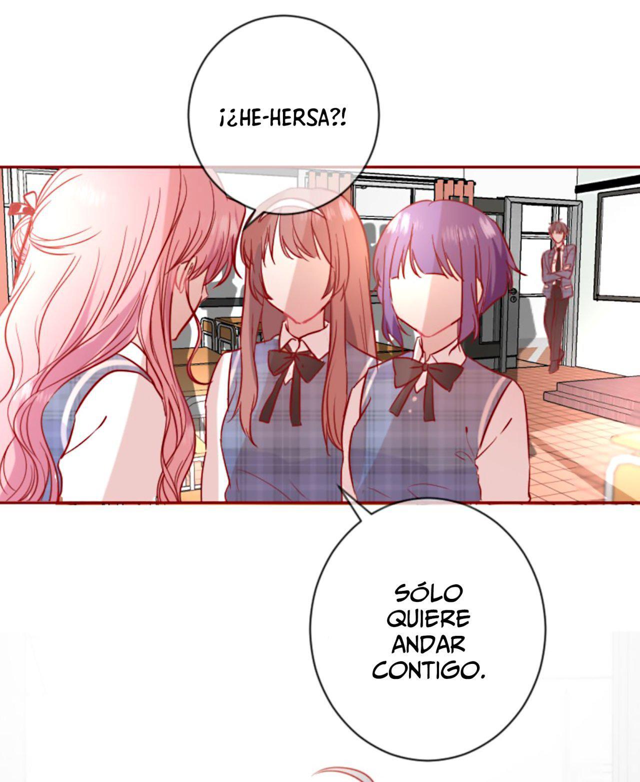 Capitulo 1.10 page 12