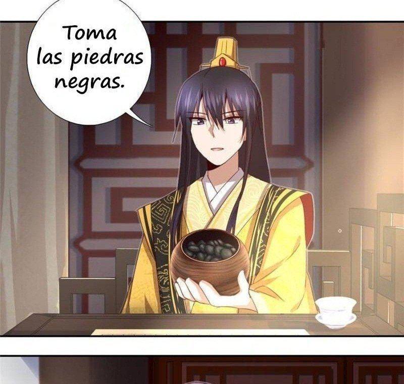 Capitulo 45 page 9