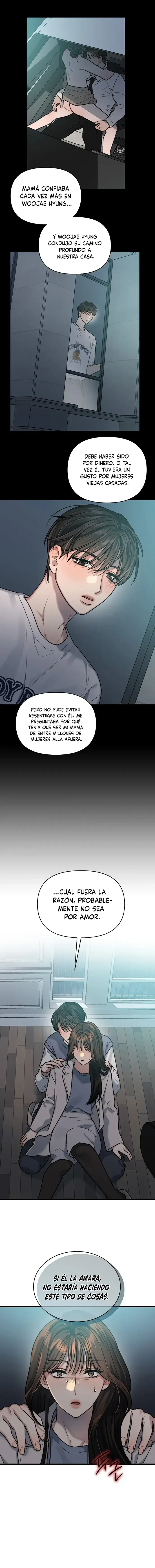 Capitulo 12 page 4