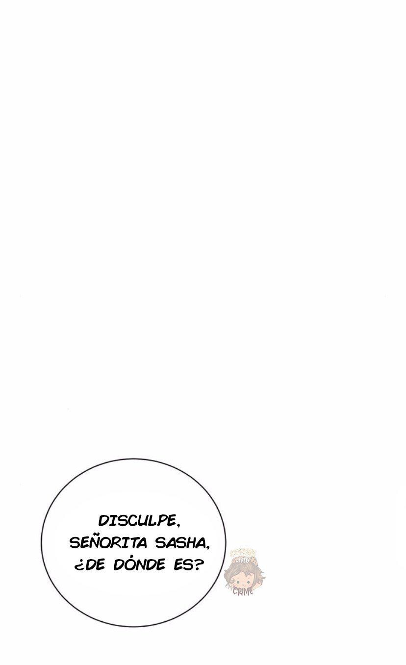 Capitulo 28 page 60