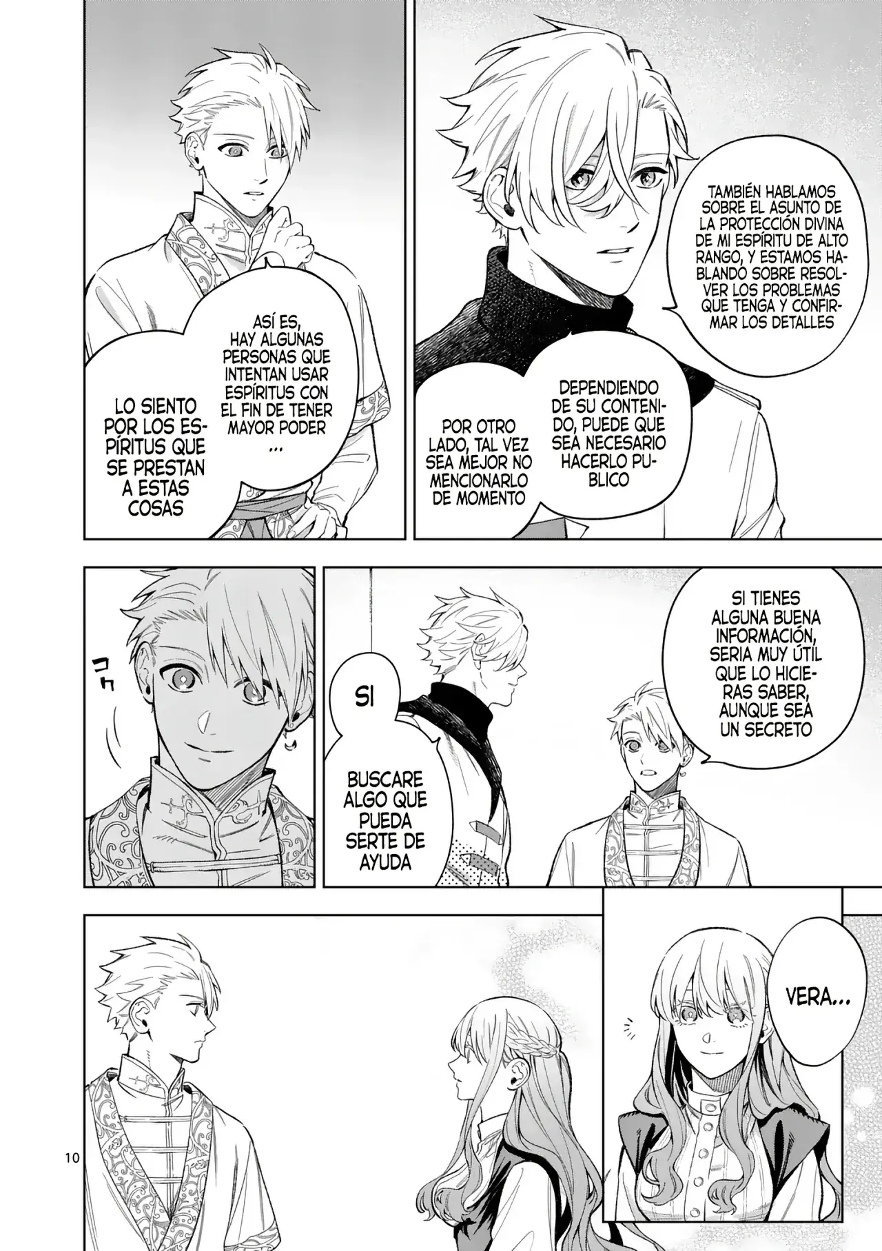 Capitulo 16.10 page 12