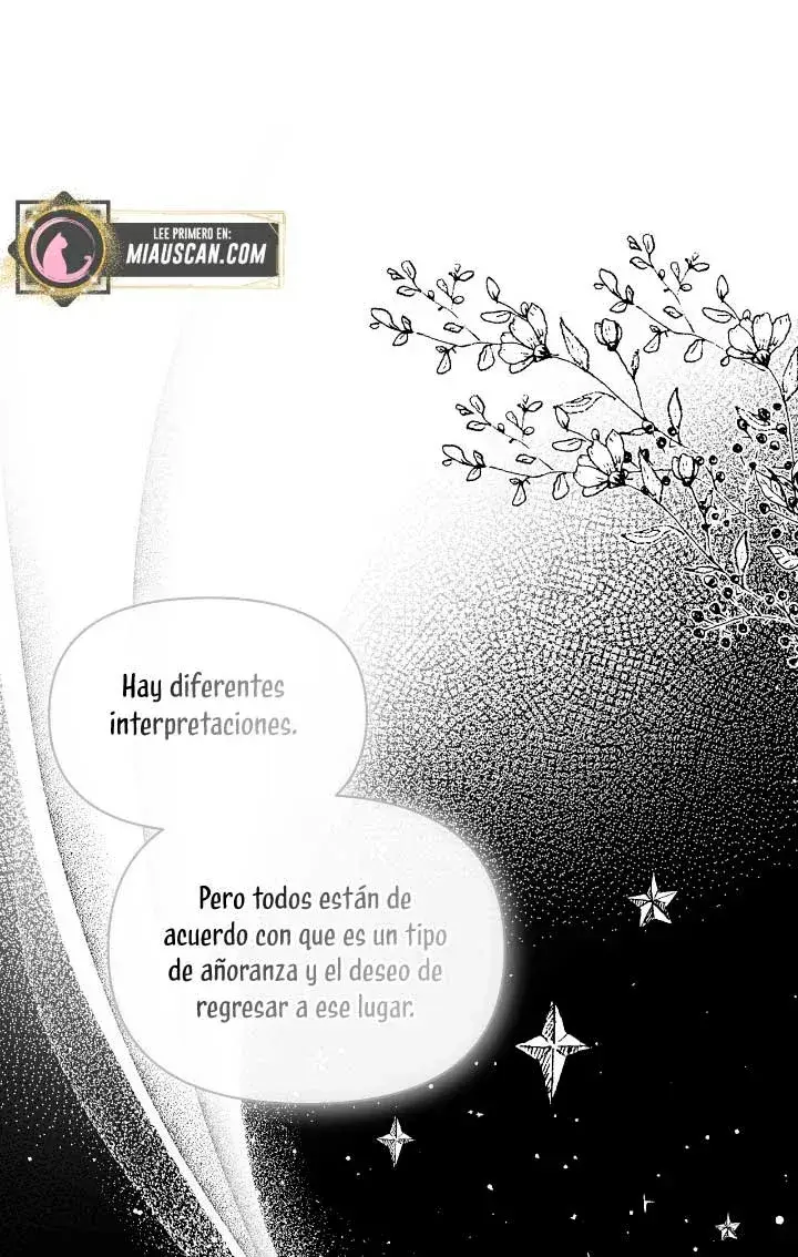 Capitulo 18 page 14
