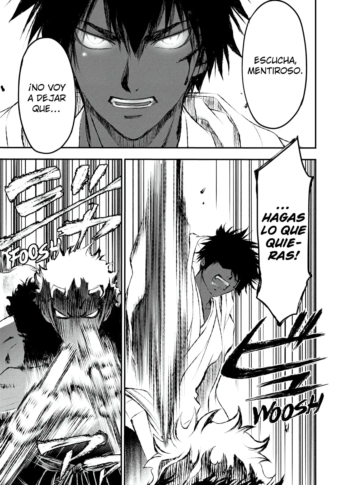 Capitulo 13 page 15