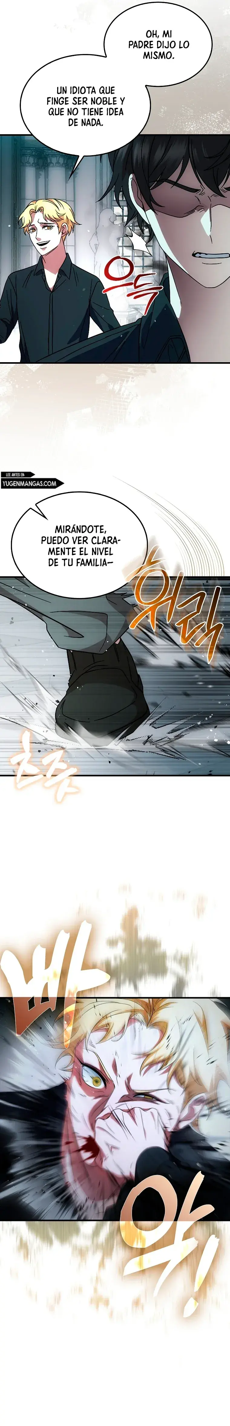 Capitulo 1 page 21