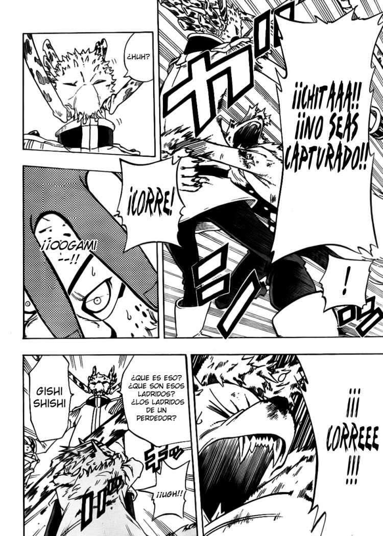 Capitulo 15 page 15