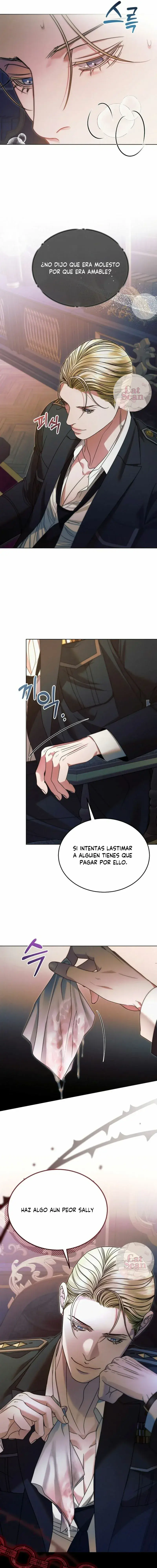 Capitulo 8 page 20