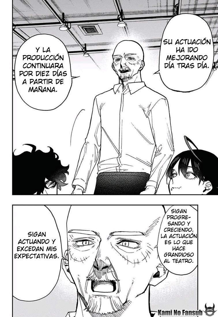 Capitulo 36 page 15
