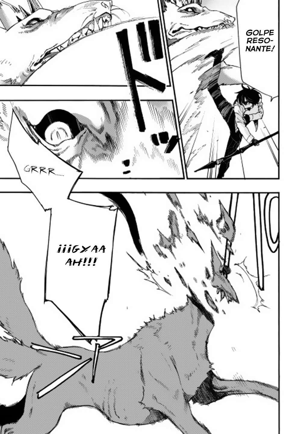 Capitulo 9 page 12