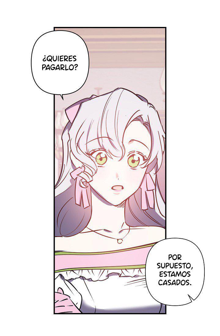 Capitulo 48 page 47