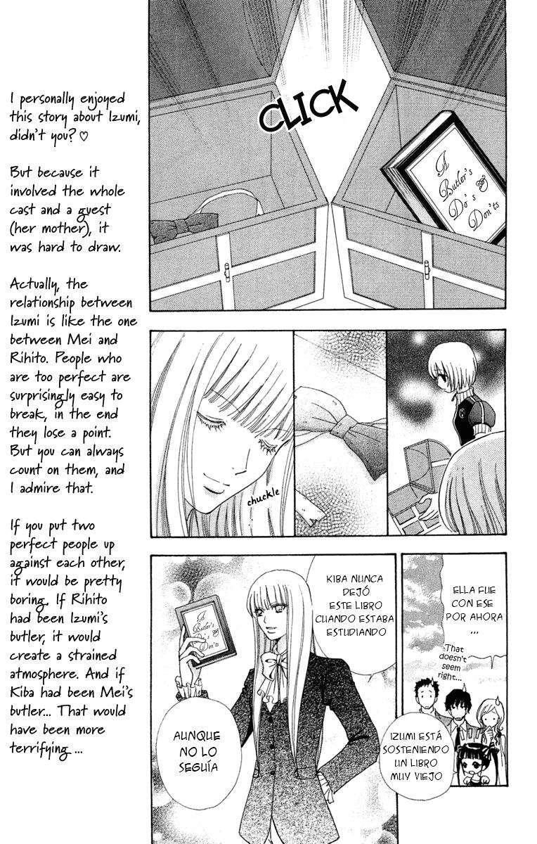 Capitulo 22 page 9