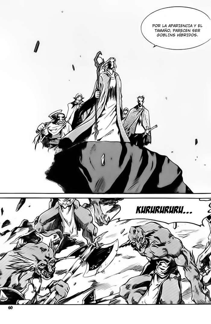 Capitulo 2 page 24