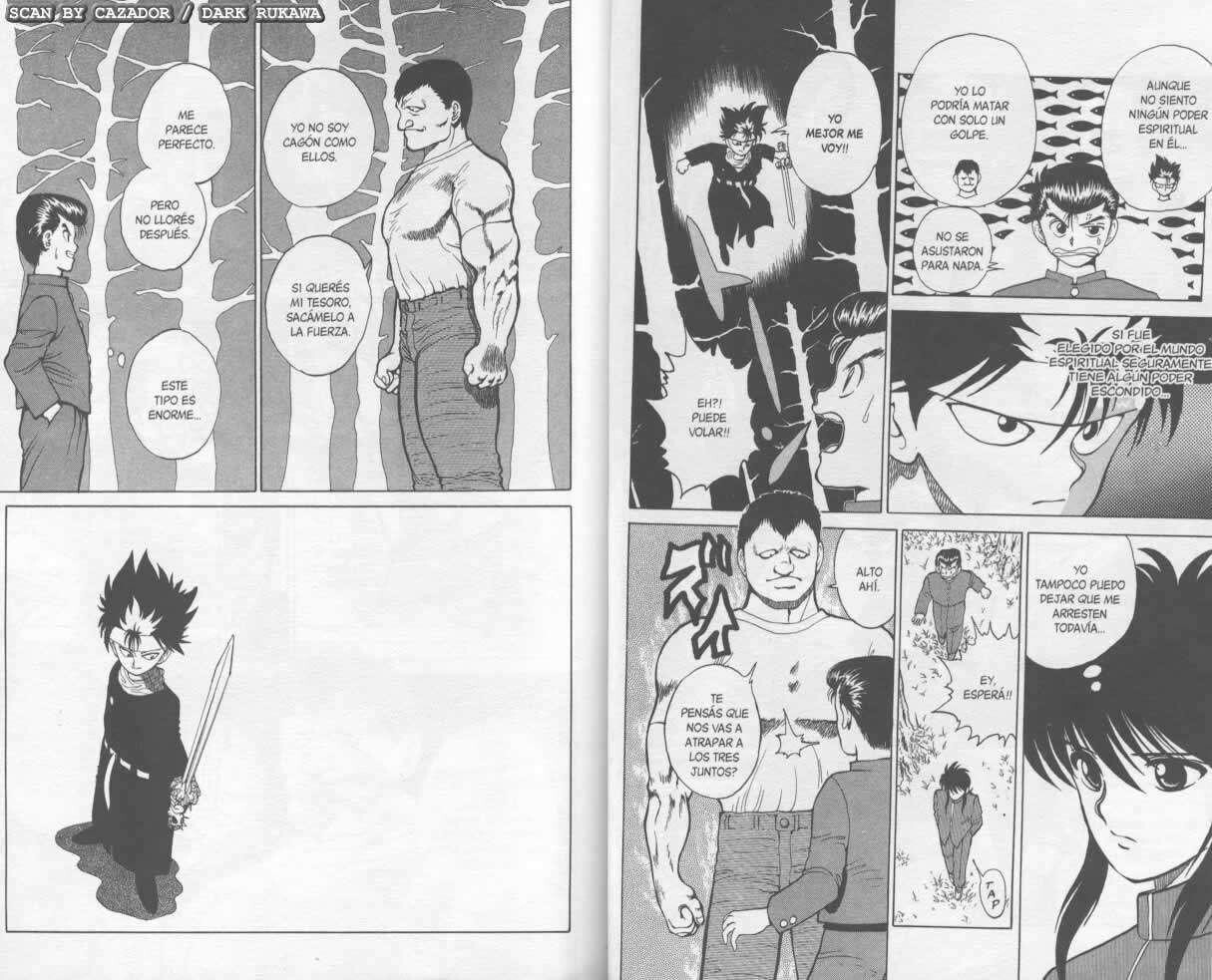 Capitulo 20 page 6