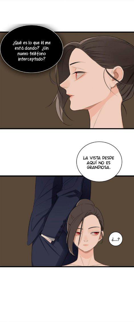 Capitulo 20 page 11