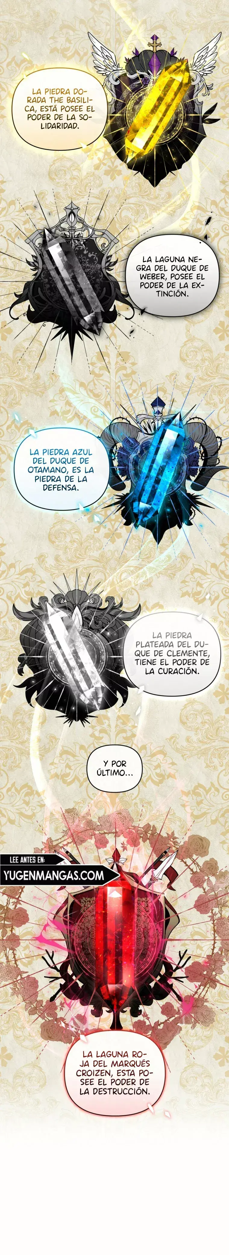 Capitulo 32 page 10