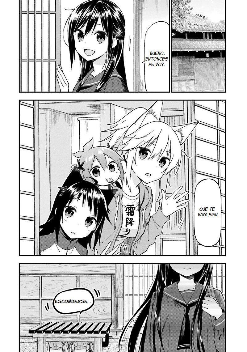 Capitulo 19 page 2