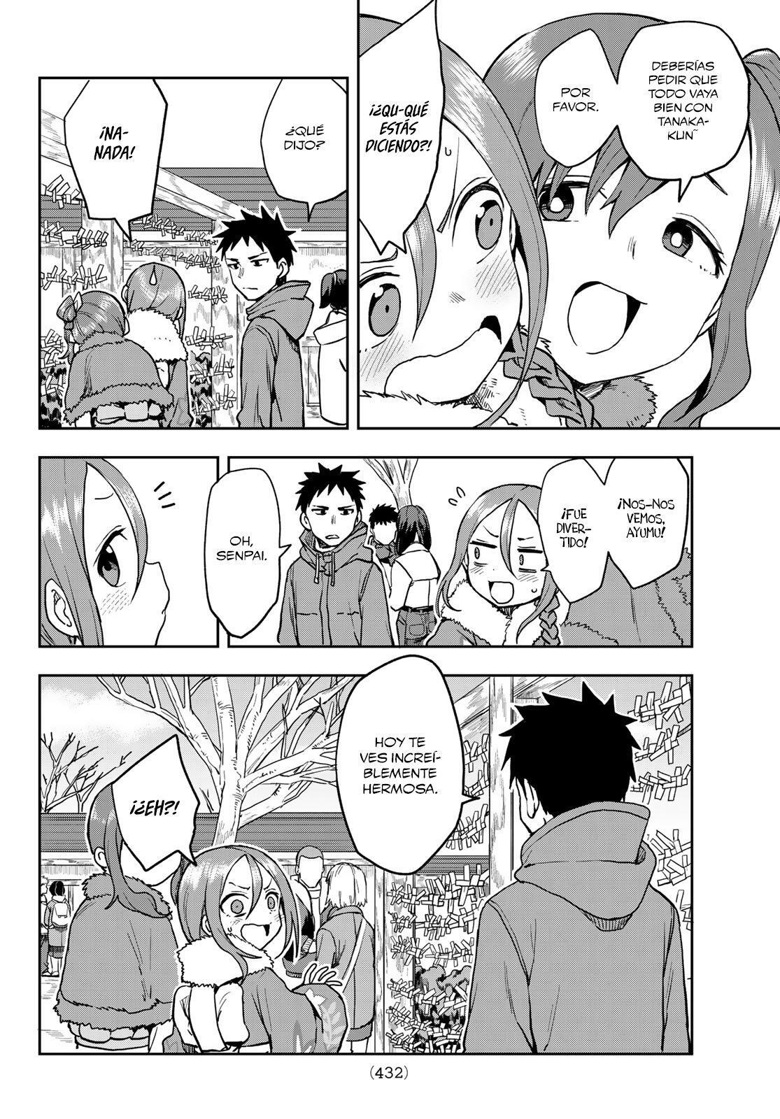 Capitulo 45 page 7