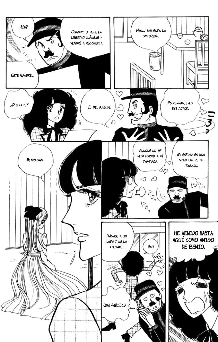 Capitulo 19 page 5
