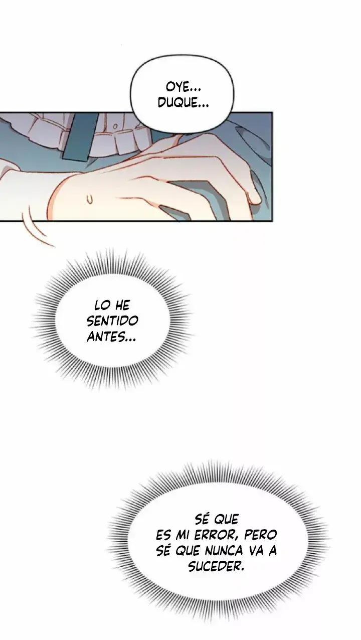 Capitulo 24 page 26