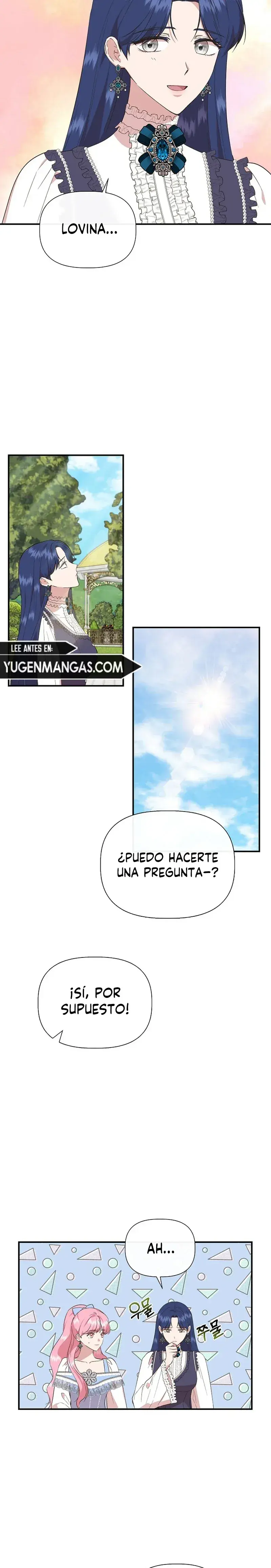 Capitulo 78 page 10