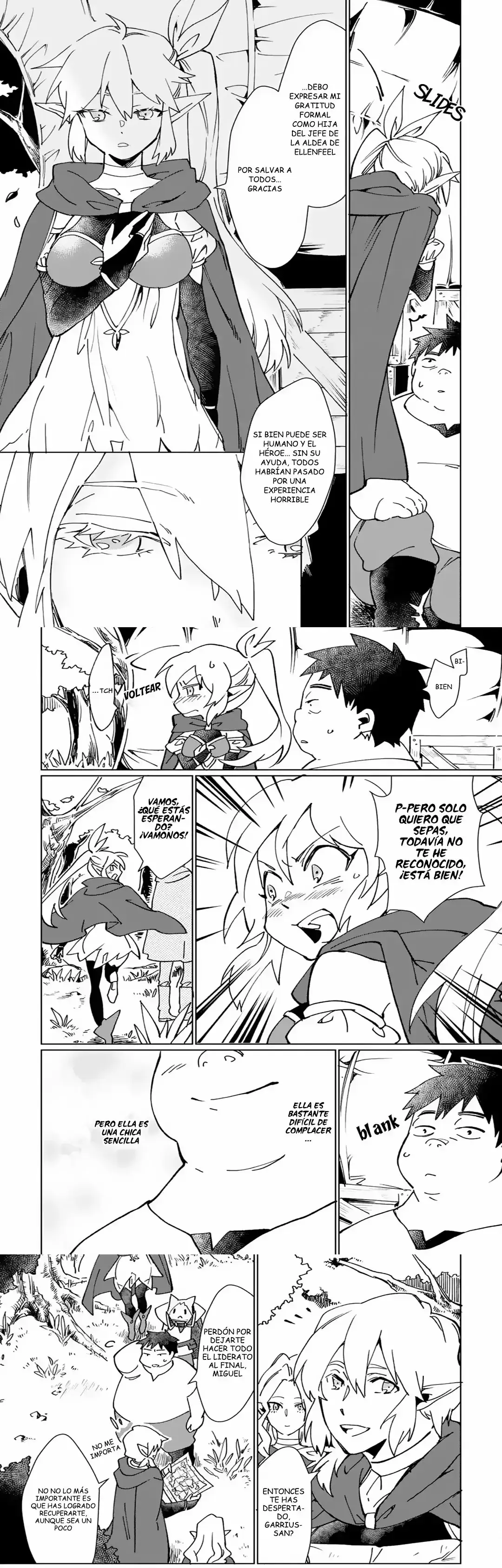 Capitulo 4 page 3