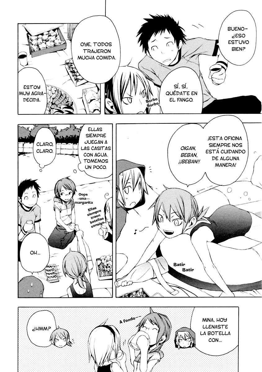 Capitulo 10 page 4