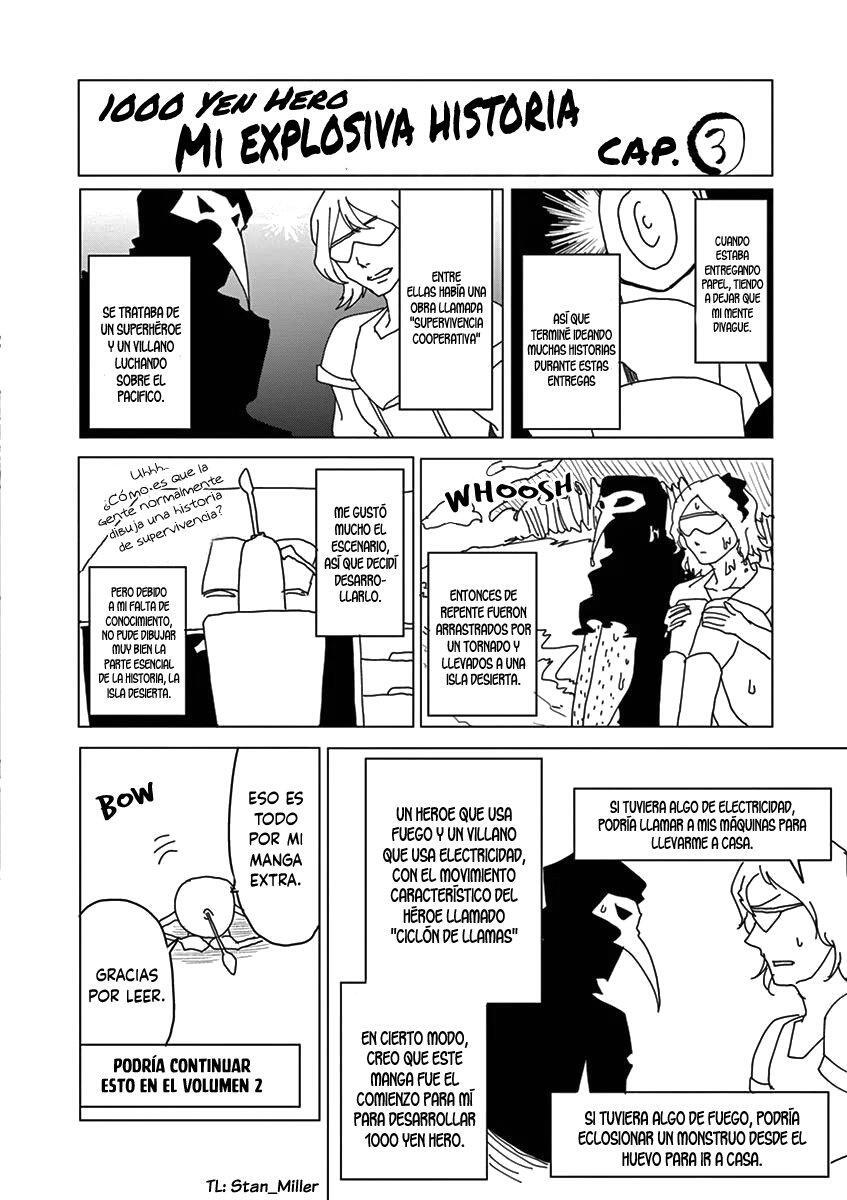 Capitulo 8.10 page 4