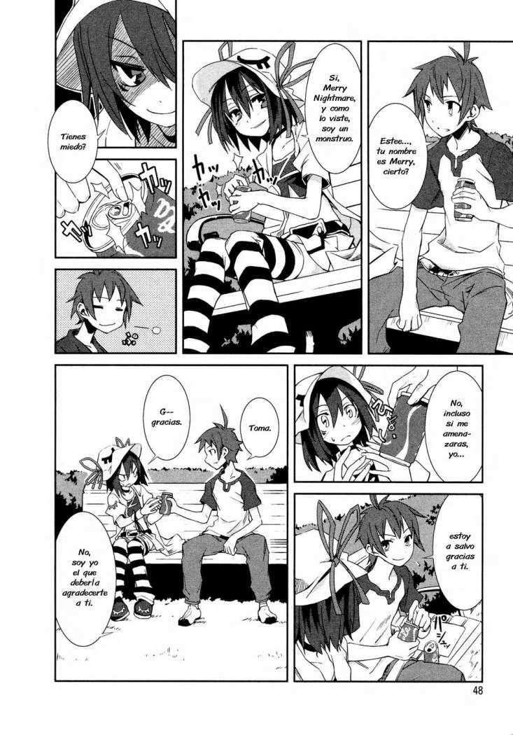 Capitulo 2 page 16