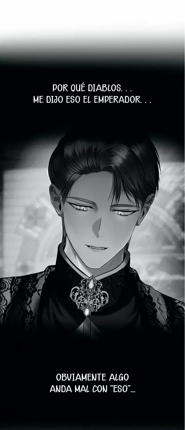 Capitulo 14 page 33