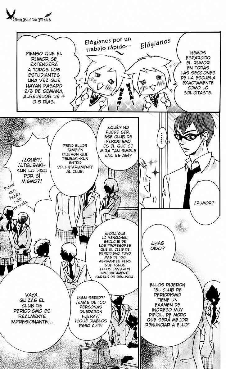 Capitulo 5 page 47