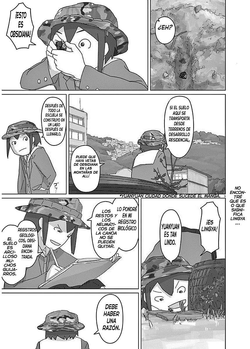 Capitulo 12 page 11