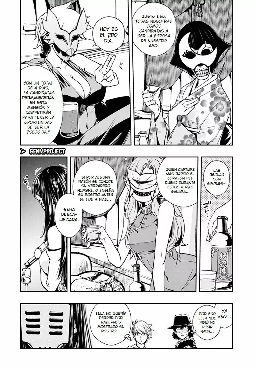 Capitulo 20 page 7