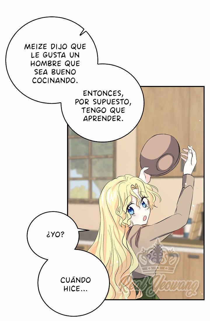 Capitulo 30 page 51