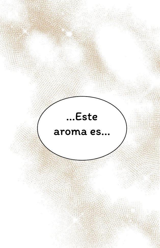 Capitulo 28 page 50