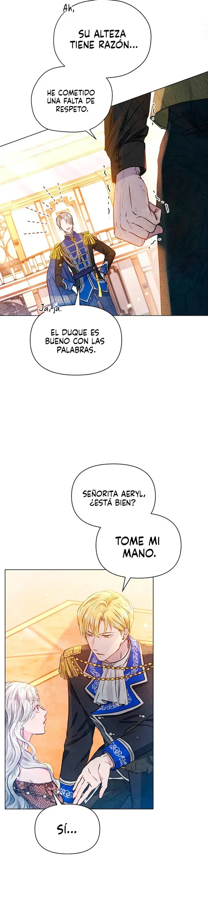 Capitulo 7 page 33