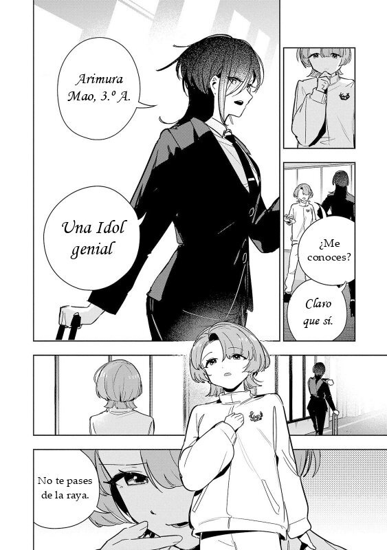 Capitulo 26 page 8