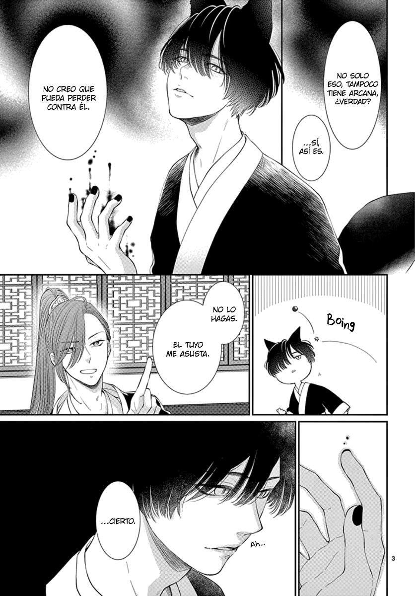 Capitulo 20 page 7