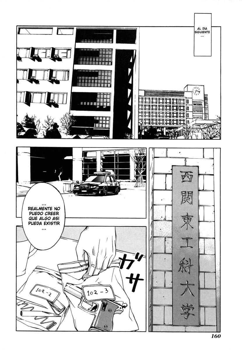 Capitulo 6 page 16